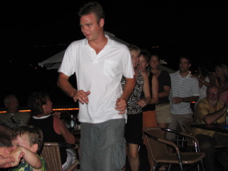 2006-05-22-22-Dinner-Music-Beau-Beaus.jpg