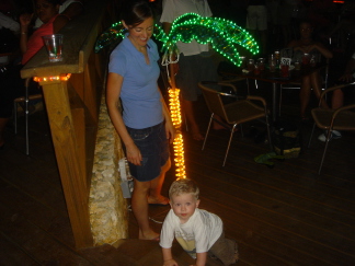 2006-05-22-23-Dinner-Music-Beau-Beaus.jpg