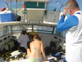 2006-05-24-02-Dive-Trip.jpg