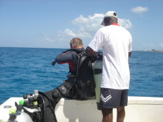 2006-05-24-03-Dive-Trip.jpg