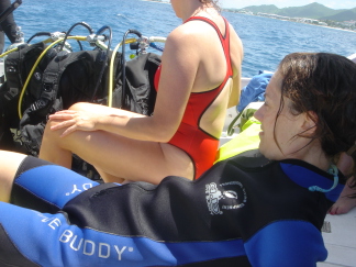 2006-05-24-04-Dive-Trip.jpg
