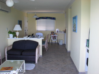 2006-05-24-07-Condo-Layout-View.jpg