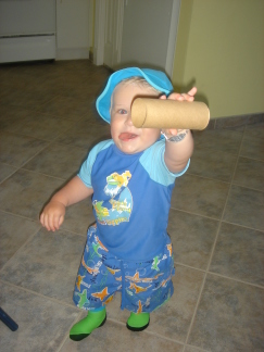 2006-05-24-15-Ian.jpg
