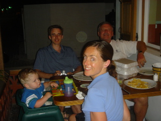 2006-05-24-23-Dinner-Phillipsburg.jpg
