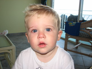 2006-05-25-04-Ian.jpg