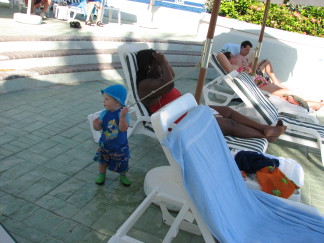 2006-05-26-21-Pool.jpg