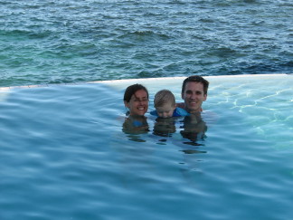 2006-05-26-28-Pool.jpg