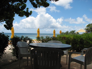 2006-05-27-04-Anguilla.jpg