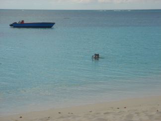 2006-05-27-05-Anguilla.jpg