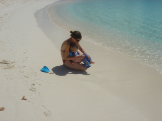 2006-05-27-08-Anguilla.jpg