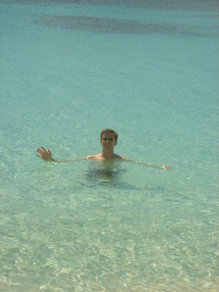 2006-05-27-09-Anguilla.jpg