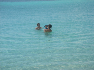 2006-05-27-13-Anguilla.jpg
