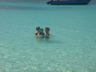 2006-05-27-15-Anguilla.jpg