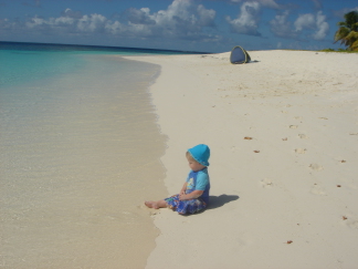 2006-05-27-20-Anguilla.jpg