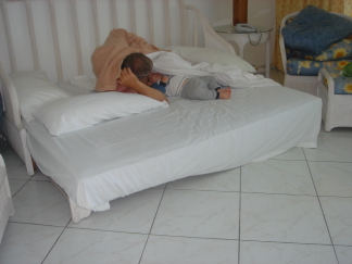 2006-05-28-03-Wyndam-Hotel.jpg