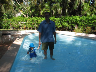 2006-05-28-14-Wyndam-Hotel.jpg
