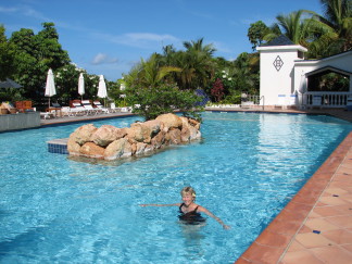 2006-05-28-22-Wyndam-Hotel.jpg