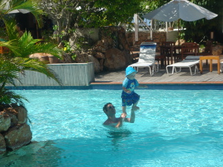 2006-05-28-37-Wyndam-Hotel.jpg