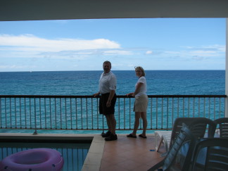 2006-05-28-39-Wyndam-Hotel.jpg