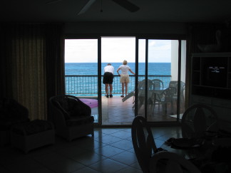 2006-05-28-41-Wyndam-Hotel.jpg