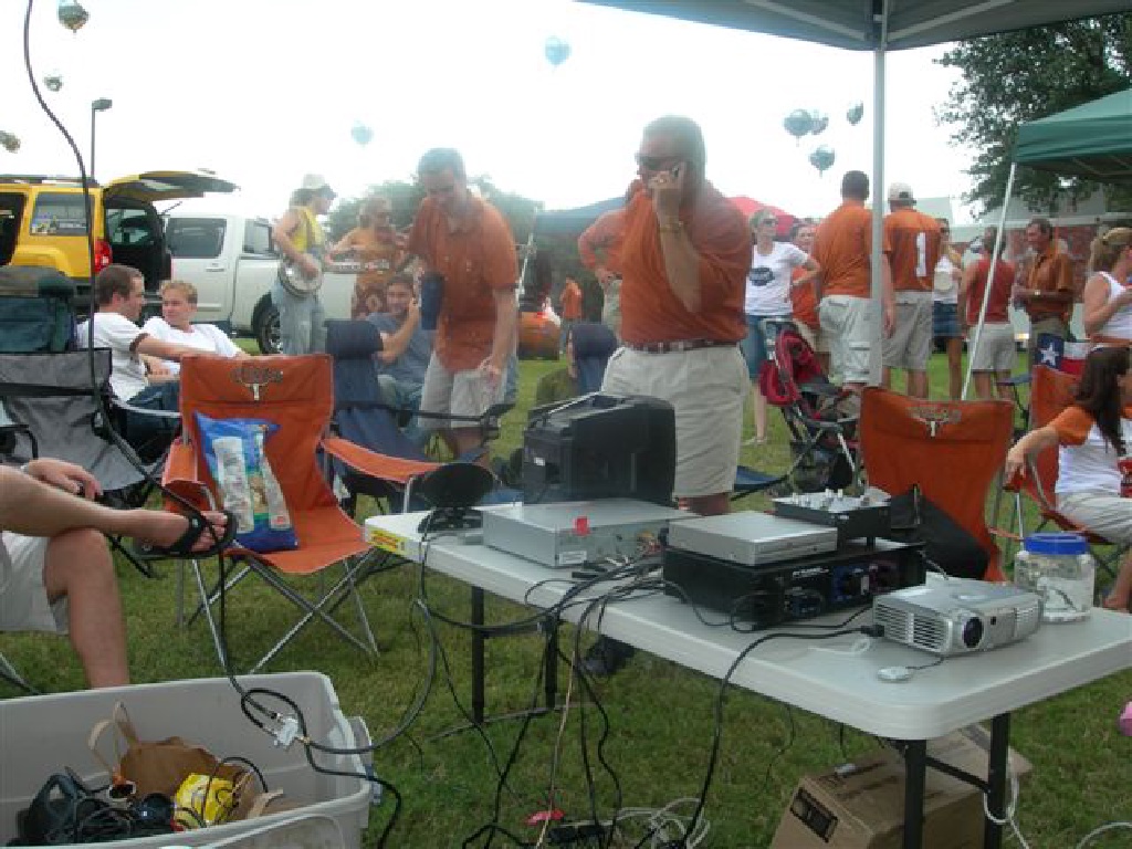 2006/09(Sep)/04(TomSchnellsTaligatePics)/1024x768_DSCN1518.JPG