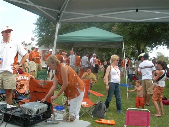 2006/09(Sep)/04(TomSchnellsTaligatePics)/640x480_DSCN1522.JPG