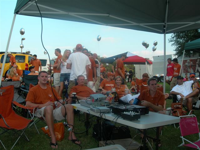 2006/09(Sep)/04(TomSchnellsTaligatePics)/640x480_DSCN1536.JPG