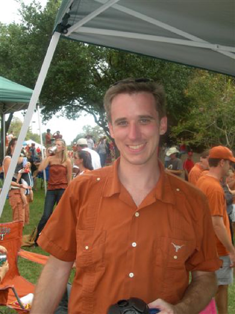 2006/09(Sep)/04(TomSchnellsTaligatePics)/800x600_DSCN1525.JPG