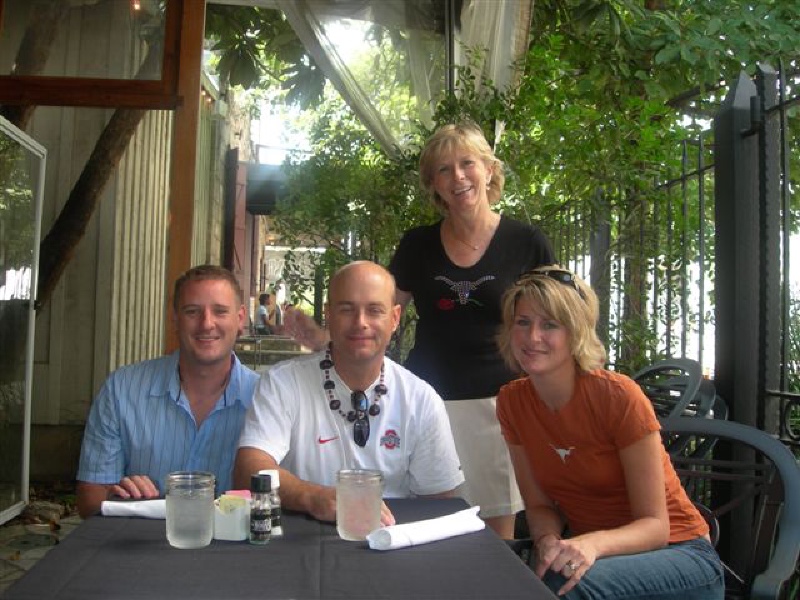 2006/09(Sep)/04(TomSchnellsTaligatePics)/800x600_DSCN1556.JPG