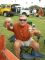 DSCN1514.JPG