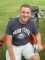 DSCN1515.JPG