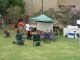 DSCN1517.JPG