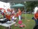 DSCN1520.JPG