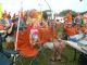 DSCN1521.JPG