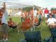 DSCN1523.JPG