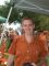 DSCN1525.JPG