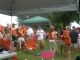 DSCN1528.JPG
