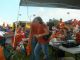 DSCN1529.JPG