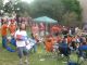 DSCN1531.JPG