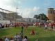 DSCN1533.JPG