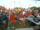DSCN1539.JPG