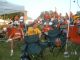 DSCN1540.JPG