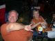 DSCN1545.JPG