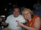 DSCN1546.JPG