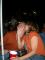 DSCN1547.JPG