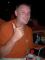 DSCN1548.JPG