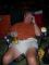 DSCN1549.JPG