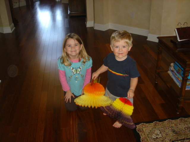 2006/11(Nov)/Thanksgiving/640x480_2006-11-23-01-Thanksgiving.JPG