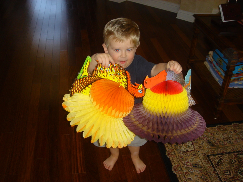 2006/11(Nov)/Thanksgiving/800x600_2006-11-23-03-Thanksgiving.JPG
