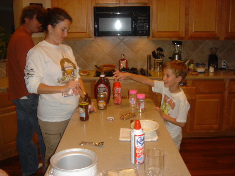 2006/11(Nov)/Thanksgiving/800x600_2006-11-23-11-Thanksgiving.JPG